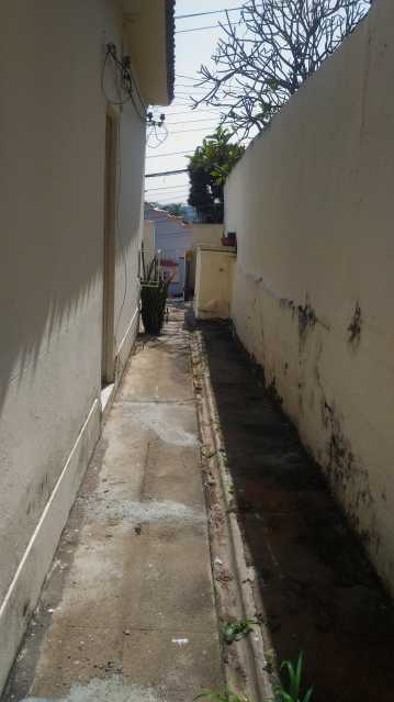 Conheça P_20210816_104049 do imóvel - Casa 2 quartos para alugar Engenho de Dentro, Rio de Janeiro - R$ 900 - MECA20028 - 12 P_20210816_104049 - Casa 2 quartos para alugar Engenho de Dentro, Rio de Janeiro - R$ 900 - MECA20028 - 12