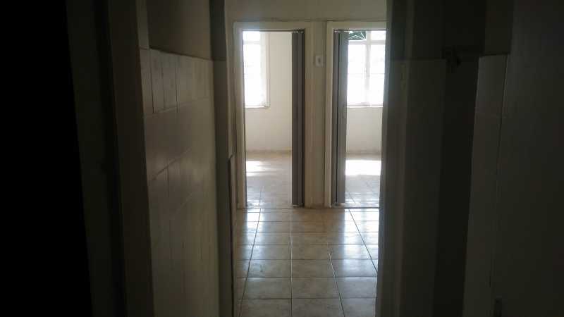 Conheça P_20210816_104103 do imóvel - Casa 2 quartos para alugar Engenho de Dentro, Rio de Janeiro - R$ 900 - MECA20028 - 5 P_20210816_104103 - Casa 2 quartos para alugar Engenho de Dentro, Rio de Janeiro - R$ 900 - MECA20028 - 5