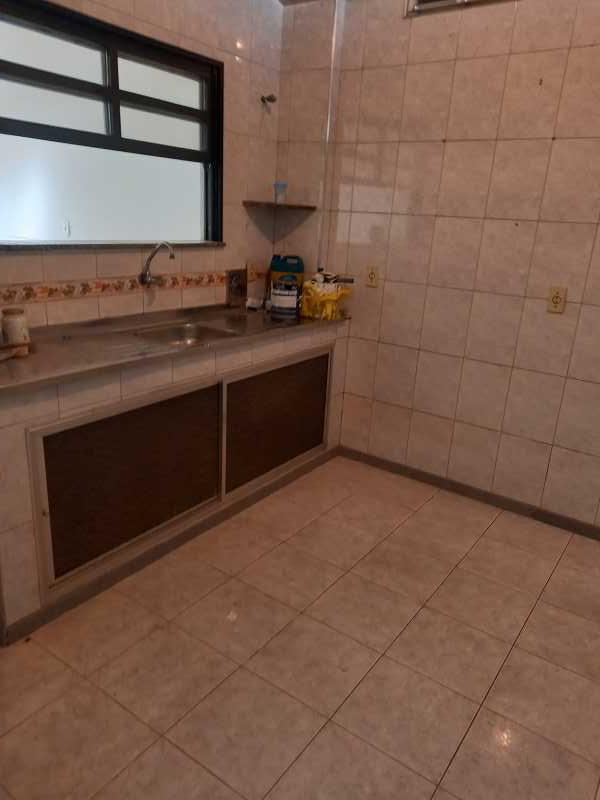 20210818_100245 - Apartamento 2 quartos à venda Higienópolis, Rio de Janeiro - R$ 300.000 - MEAP21211 - 9