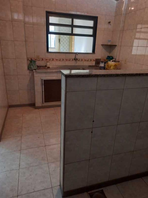 20210818_100303 - Apartamento 2 quartos à venda Higienópolis, Rio de Janeiro - R$ 300.000 - MEAP21211 - 12