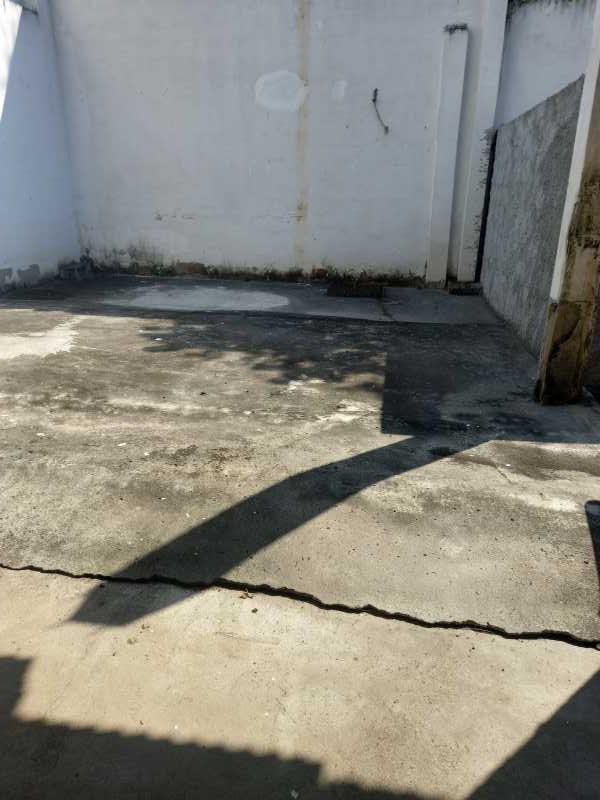 Conheça 20210818_103017 do imóvel - Apartamento 2 quartos à venda Higienópolis, Rio de Janeiro - R$ 300.000 - MEAP21211 - 15 20210818_103017 - Apartamento 2 quartos à venda Higienópolis, Rio de Janeiro - R$ 300.000 - MEAP21211 - 15