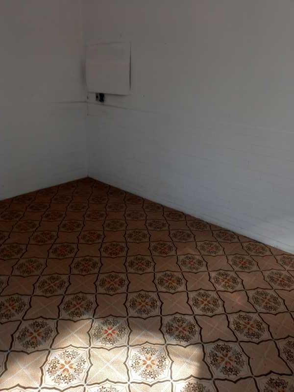 Conheça 20210818_100056 do imóvel - Apartamento 2 quartos à venda Higienópolis, Rio de Janeiro - R$ 300.000 - MEAP21211 - 5 20210818_100056 - Apartamento 2 quartos à venda Higienópolis, Rio de Janeiro - R$ 300.000 - MEAP21211 - 5