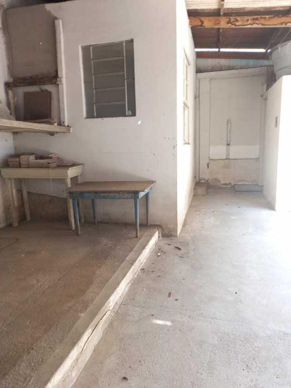 Conheça 20210818_103048 do imóvel - Apartamento 2 quartos à venda Higienópolis, Rio de Janeiro - R$ 300.000 - MEAP21211 - 19 20210818_103048 - Apartamento 2 quartos à venda Higienópolis, Rio de Janeiro - R$ 300.000 - MEAP21211 - 19