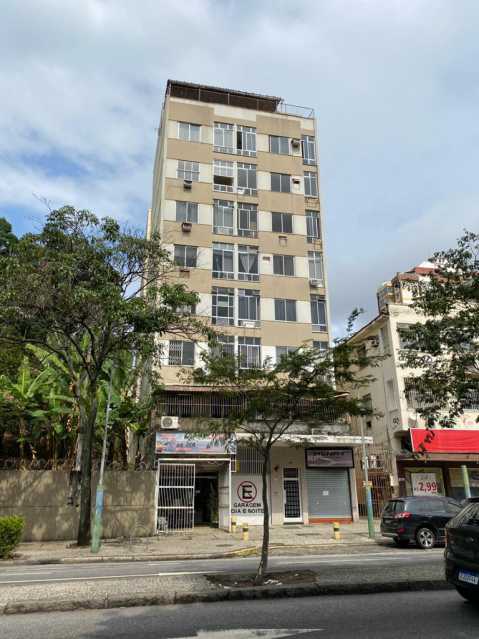 Conheça 0c237e38-58fe-47e3-98f3-f2f461 do imóvel - Cobertura 3 quartos à venda Vila Isabel, Rio de Janeiro - R$ 690.000 - MECO30047 - 26 0c237e38-58fe-47e3-98f3-f2f461 - Cobertura 3 quartos à venda Vila Isabel, Rio de Janeiro - R$ 690.000 - MECO30047 - 26