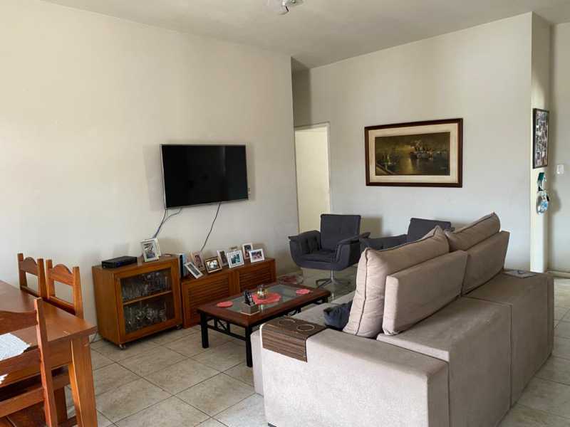 Conheça 0f140b0e-5310-41c4-b9d0-44e307 do imóvel - Cobertura 3 quartos à venda Vila Isabel, Rio de Janeiro - R$ 690.000 - MECO30047 - 10 0f140b0e-5310-41c4-b9d0-44e307 - Cobertura 3 quartos à venda Vila Isabel, Rio de Janeiro - R$ 690.000 - MECO30047 - 10