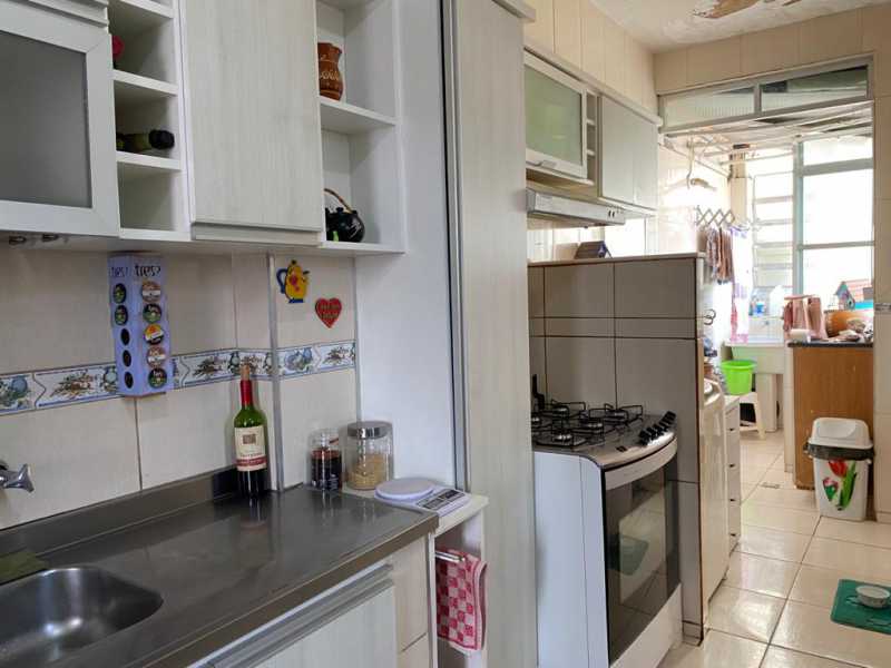 Conheça 3bf4e374-8482-4979-ae25-a71f25 do imóvel - Cobertura 3 quartos à venda Vila Isabel, Rio de Janeiro - R$ 690.000 - MECO30047 - 23 3bf4e374-8482-4979-ae25-a71f25 - Cobertura 3 quartos à venda Vila Isabel, Rio de Janeiro - R$ 690.000 - MECO30047 - 23
