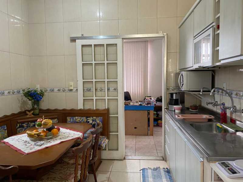 Conheça 9a374455-ac82-44bf-a9f9-70c996 do imóvel - Cobertura 3 quartos à venda Vila Isabel, Rio de Janeiro - R$ 690.000 - MECO30047 - 21 9a374455-ac82-44bf-a9f9-70c996 - Cobertura 3 quartos à venda Vila Isabel, Rio de Janeiro - R$ 690.000 - MECO30047 - 21