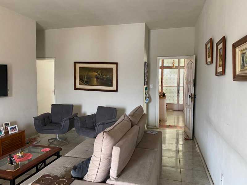 Conheça 9d4ae86d-c7d5-41ec-9d83-84ed00 do imóvel - Cobertura 3 quartos à venda Vila Isabel, Rio de Janeiro - R$ 690.000 - MECO30047 - 8 9d4ae86d-c7d5-41ec-9d83-84ed00 - Cobertura 3 quartos à venda Vila Isabel, Rio de Janeiro - R$ 690.000 - MECO30047 - 8