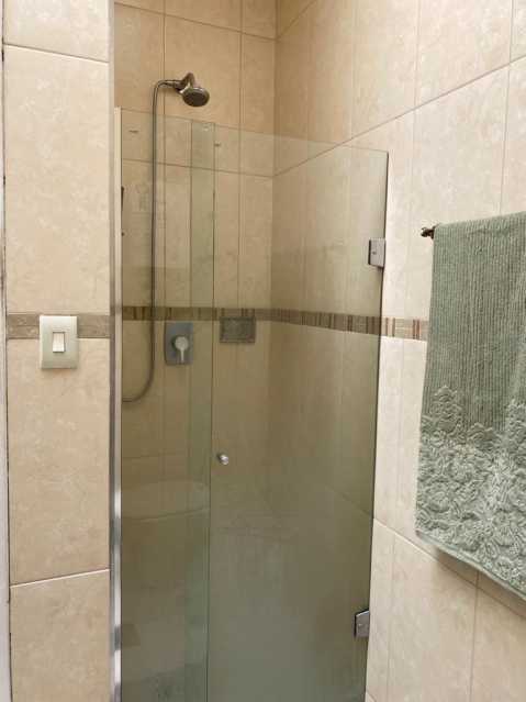 Conheça 91bd8347-e656-496f-88a4-40feba do imóvel - Cobertura 3 quartos à venda Vila Isabel, Rio de Janeiro - R$ 690.000 - MECO30047 - 17 91bd8347-e656-496f-88a4-40feba - Cobertura 3 quartos à venda Vila Isabel, Rio de Janeiro - R$ 690.000 - MECO30047 - 17
