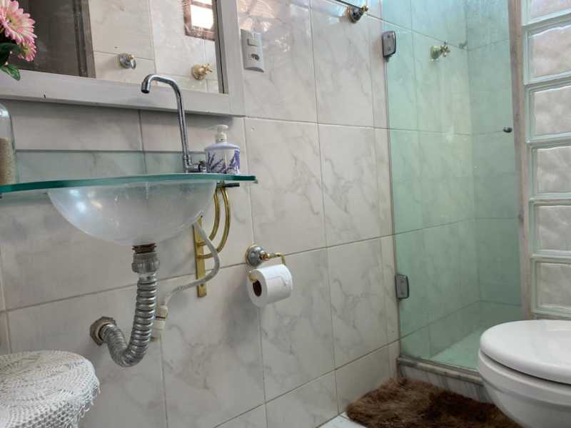 Conheça 165bbaf2-13f0-4cb9-9bad-ba3a5d do imóvel - Cobertura 3 quartos à venda Vila Isabel, Rio de Janeiro - R$ 690.000 - MECO30047 - 15 165bbaf2-13f0-4cb9-9bad-ba3a5d - Cobertura 3 quartos à venda Vila Isabel, Rio de Janeiro - R$ 690.000 - MECO30047 - 15