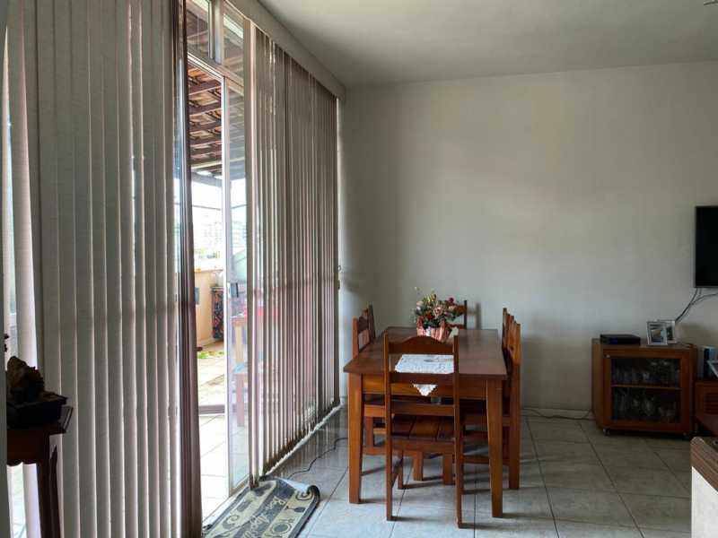 Conheça 621b9ca7-2001-4b27-9ea4-120a96 do imóvel - Cobertura 3 quartos à venda Vila Isabel, Rio de Janeiro - R$ 690.000 - MECO30047 - 12 621b9ca7-2001-4b27-9ea4-120a96 - Cobertura 3 quartos à venda Vila Isabel, Rio de Janeiro - R$ 690.000 - MECO30047 - 12