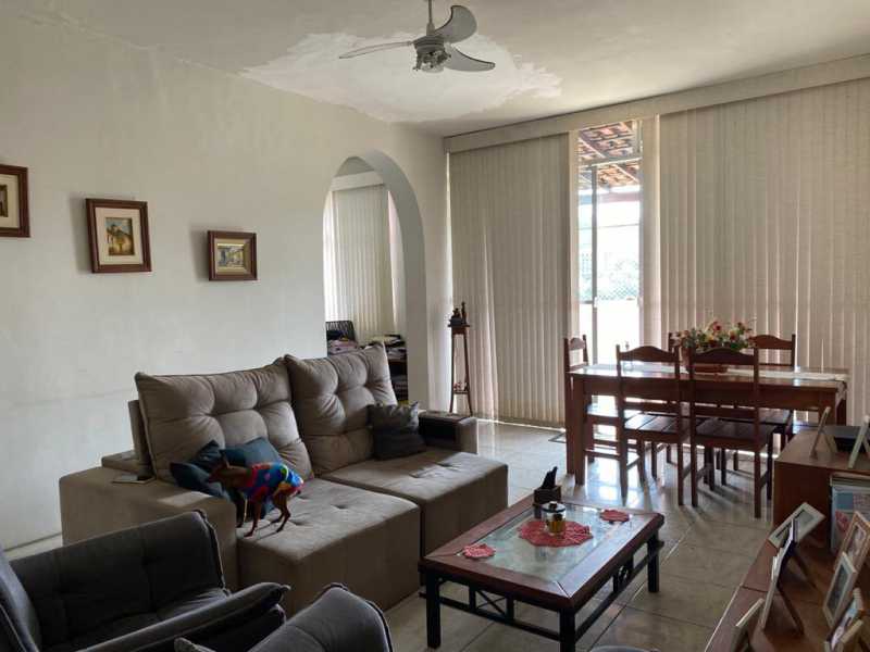 Conheça 906b7c5f-19aa-4923-957d-6f7e48 do imóvel - Cobertura 3 quartos à venda Vila Isabel, Rio de Janeiro - R$ 690.000 - MECO30047 - 7 906b7c5f-19aa-4923-957d-6f7e48 - Cobertura 3 quartos à venda Vila Isabel, Rio de Janeiro - R$ 690.000 - MECO30047 - 7