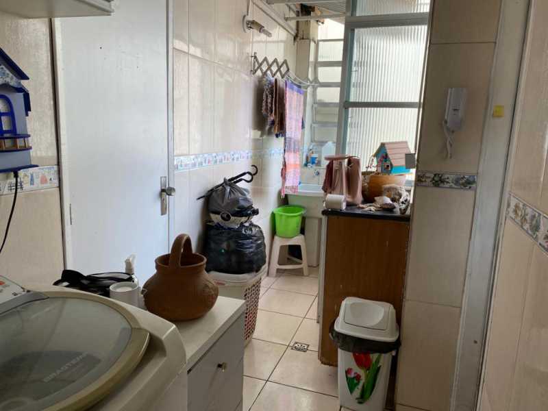 Conheça 1195a992-ba56-4e82-9391-0d1c1b do imóvel - Cobertura 3 quartos à venda Vila Isabel, Rio de Janeiro - R$ 690.000 - MECO30047 - 22 1195a992-ba56-4e82-9391-0d1c1b - Cobertura 3 quartos à venda Vila Isabel, Rio de Janeiro - R$ 690.000 - MECO30047 - 22