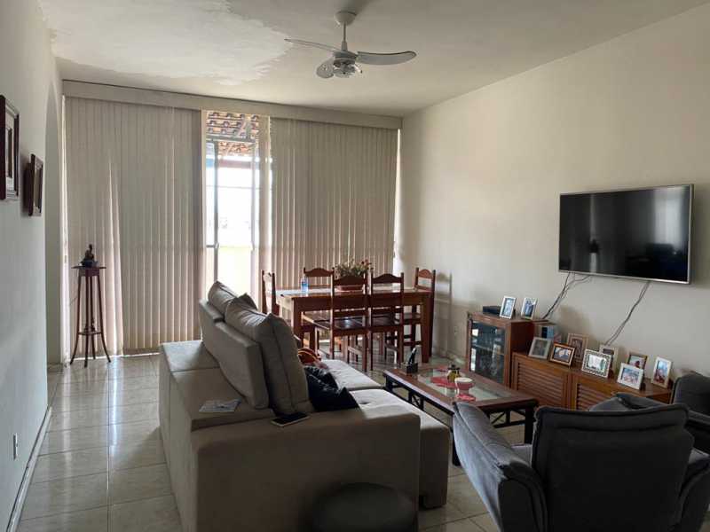 Conheça 77825e04-ed29-4634-9b67-e7d480 do imóvel - Cobertura 3 quartos à venda Vila Isabel, Rio de Janeiro - R$ 690.000 - MECO30047 - 6 77825e04-ed29-4634-9b67-e7d480 - Cobertura 3 quartos à venda Vila Isabel, Rio de Janeiro - R$ 690.000 - MECO30047 - 6