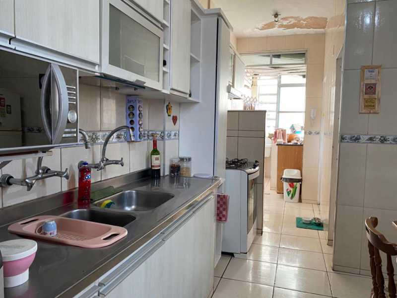 Conheça 4218339c-dd08-4b7e-824d-219726 do imóvel - Cobertura 3 quartos à venda Vila Isabel, Rio de Janeiro - R$ 690.000 - MECO30047 - 20 4218339c-dd08-4b7e-824d-219726 - Cobertura 3 quartos à venda Vila Isabel, Rio de Janeiro - R$ 690.000 - MECO30047 - 20