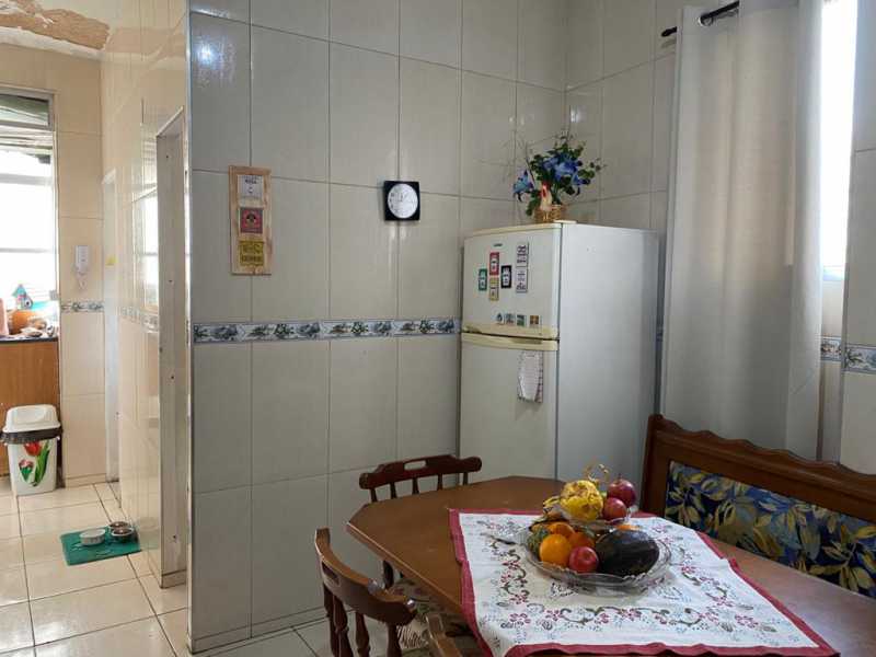 Conheça 6239468b-2e08-4c60-af03-89d86b do imóvel - Cobertura 3 quartos à venda Vila Isabel, Rio de Janeiro - R$ 690.000 - MECO30047 - 24 6239468b-2e08-4c60-af03-89d86b - Cobertura 3 quartos à venda Vila Isabel, Rio de Janeiro - R$ 690.000 - MECO30047 - 24
