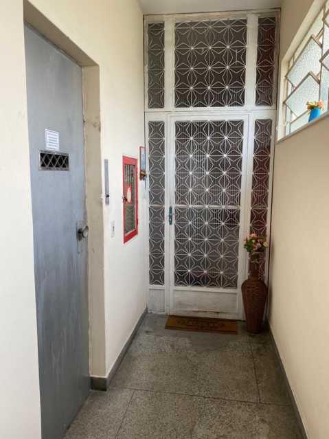Conheça 73745973-1112-429d-9e10-329c21 do imóvel - Cobertura 3 quartos à venda Vila Isabel, Rio de Janeiro - R$ 690.000 - MECO30047 - 4 73745973-1112-429d-9e10-329c21 - Cobertura 3 quartos à venda Vila Isabel, Rio de Janeiro - R$ 690.000 - MECO30047 - 4
