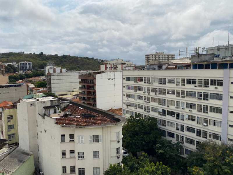 Conheça adc56a08-bed6-44dd-bf06-a4a42b do imóvel - Cobertura 3 quartos à venda Vila Isabel, Rio de Janeiro - R$ 690.000 - MECO30047 - 1 adc56a08-bed6-44dd-bf06-a4a42b - Cobertura 3 quartos à venda Vila Isabel, Rio de Janeiro - R$ 690.000 - MECO30047 - 1