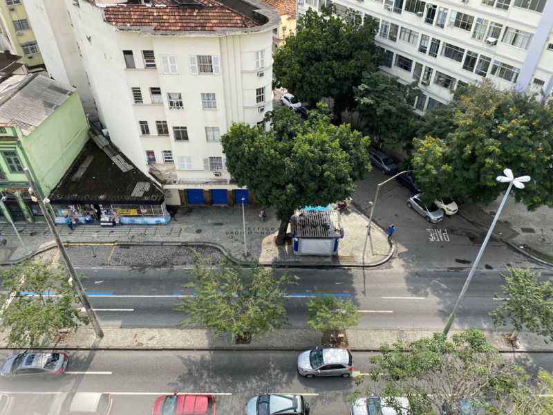 Conheça bbf230cf-1c2b-48d8-9172-a5b52d do imóvel - Cobertura 3 quartos à venda Vila Isabel, Rio de Janeiro - R$ 690.000 - MECO30047 - 3 bbf230cf-1c2b-48d8-9172-a5b52d - Cobertura 3 quartos à venda Vila Isabel, Rio de Janeiro - R$ 690.000 - MECO30047 - 3