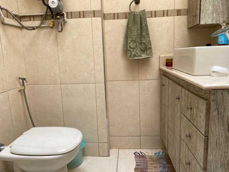 Conheça d2dc6466-fd69-443c-a6df-f1c434 do imóvel - Cobertura 3 quartos à venda Vila Isabel, Rio de Janeiro - R$ 690.000 - MECO30047 - 19 d2dc6466-fd69-443c-a6df-f1c434 - Cobertura 3 quartos à venda Vila Isabel, Rio de Janeiro - R$ 690.000 - MECO30047 - 19