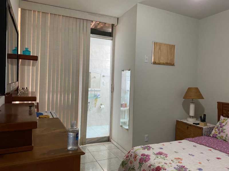 Conheça de10e01b-78bf-4bcd-9fbc-e6a0b1 do imóvel - Cobertura 3 quartos à venda Vila Isabel, Rio de Janeiro - R$ 690.000 - MECO30047 - 9 de10e01b-78bf-4bcd-9fbc-e6a0b1 - Cobertura 3 quartos à venda Vila Isabel, Rio de Janeiro - R$ 690.000 - MECO30047 - 9