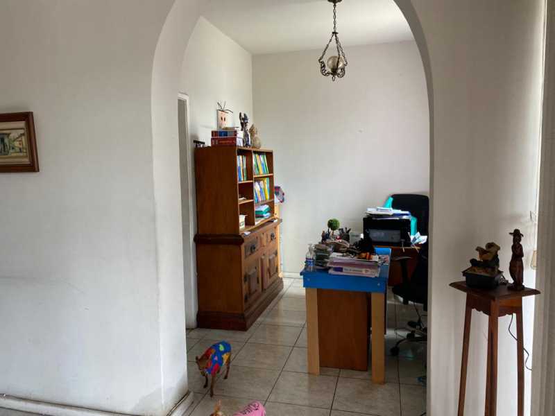 Conheça e6e26434-392f-4508-be07-ac235e do imóvel - Cobertura 3 quartos à venda Vila Isabel, Rio de Janeiro - R$ 690.000 - MECO30047 - 11 e6e26434-392f-4508-be07-ac235e - Cobertura 3 quartos à venda Vila Isabel, Rio de Janeiro - R$ 690.000 - MECO30047 - 11