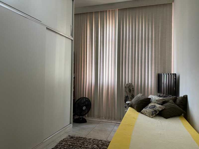 Conheça f6aa2bb5-9430-4389-a97a-c41136 do imóvel - Cobertura 3 quartos à venda Vila Isabel, Rio de Janeiro - R$ 690.000 - MECO30047 - 16 f6aa2bb5-9430-4389-a97a-c41136 - Cobertura 3 quartos à venda Vila Isabel, Rio de Janeiro - R$ 690.000 - MECO30047 - 16