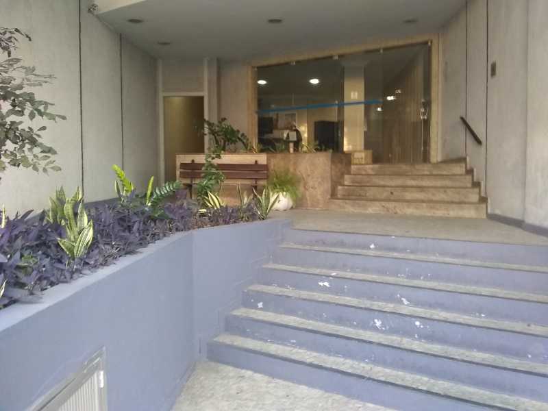 Conheça IMG_20210824_155337685 do imóvel - Apartamento 2 quartos para alugar Vila da Penha, Rio de Janeiro - R$ 1.200 - MEAP21216 - 1 IMG_20210824_155337685 - Apartamento 2 quartos para alugar Vila da Penha, Rio de Janeiro - R$ 1.200 - MEAP21216 - 1