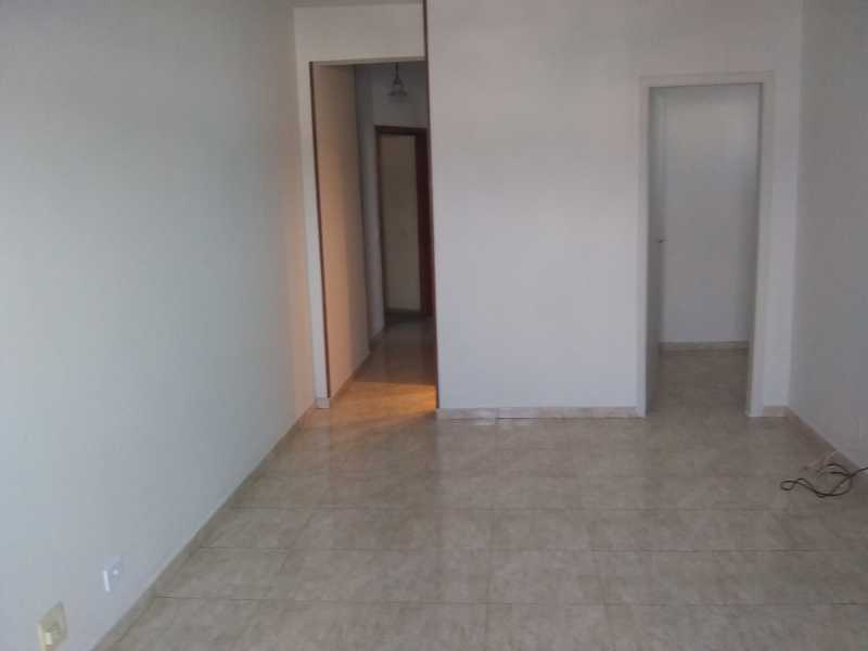 Conheça IMG_20210824_161909518 do imóvel - Apartamento 2 quartos para alugar Vila da Penha, Rio de Janeiro - R$ 1.200 - MEAP21216 - 5 IMG_20210824_161909518 - Apartamento 2 quartos para alugar Vila da Penha, Rio de Janeiro - R$ 1.200 - MEAP21216 - 5