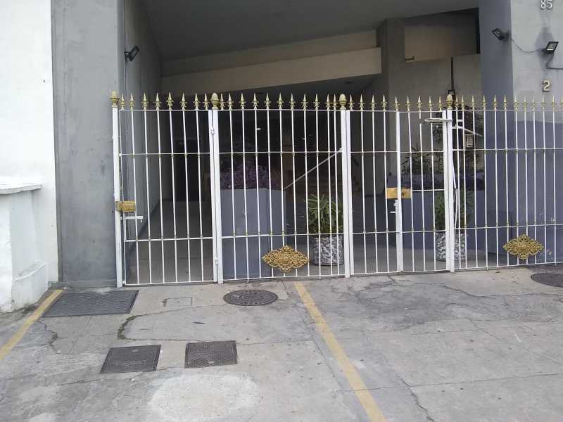 Conheça IMG_20210824_155321606 do imóvel - Apartamento 2 quartos para alugar Vila da Penha, Rio de Janeiro - R$ 1.200 - MEAP21216 - 24 IMG_20210824_155321606 - Apartamento 2 quartos para alugar Vila da Penha, Rio de Janeiro - R$ 1.200 - MEAP21216 - 24