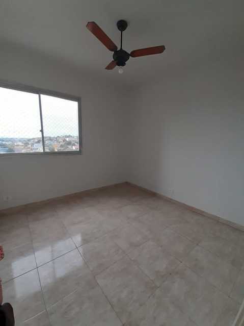 Conheça IMG-20210825-WA0110 do imóvel - Apartamento 2 quartos para alugar Vila da Penha, Rio de Janeiro - R$ 1.200 - MEAP21216 - 6 IMG-20210825-WA0110 - Apartamento 2 quartos para alugar Vila da Penha, Rio de Janeiro - R$ 1.200 - MEAP21216 - 6