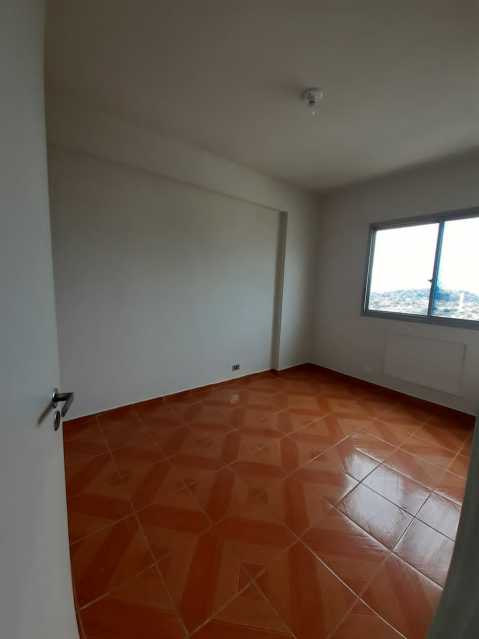 Conheça IMG-20210825-WA0111 do imóvel - Apartamento 2 quartos para alugar Vila da Penha, Rio de Janeiro - R$ 1.200 - MEAP21216 - 9 IMG-20210825-WA0111 - Apartamento 2 quartos para alugar Vila da Penha, Rio de Janeiro - R$ 1.200 - MEAP21216 - 9