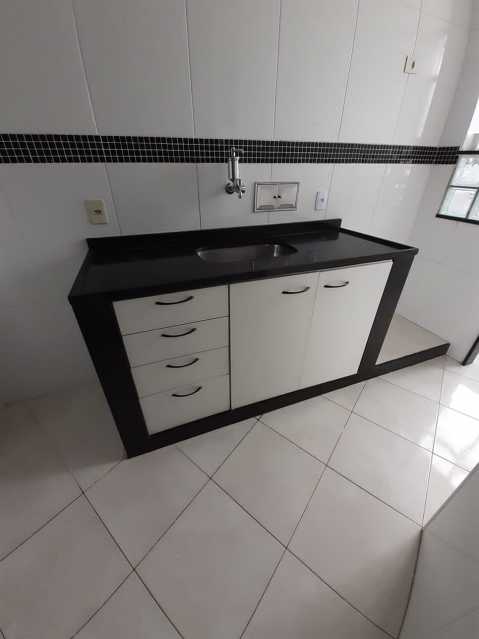 Conheça IMG-20210825-WA0112 do imóvel - Apartamento 2 quartos para alugar Vila da Penha, Rio de Janeiro - R$ 1.200 - MEAP21216 - 14 IMG-20210825-WA0112 - Apartamento 2 quartos para alugar Vila da Penha, Rio de Janeiro - R$ 1.200 - MEAP21216 - 14
