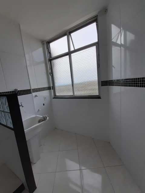Conheça IMG-20210825-WA0113 do imóvel - Apartamento 2 quartos para alugar Vila da Penha, Rio de Janeiro - R$ 1.200 - MEAP21216 - 16 IMG-20210825-WA0113 - Apartamento 2 quartos para alugar Vila da Penha, Rio de Janeiro - R$ 1.200 - MEAP21216 - 16