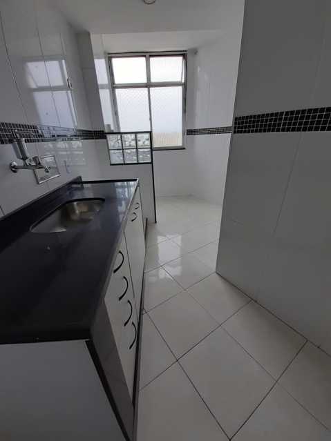 Conheça IMG-20210825-WA0114 do imóvel - Apartamento 2 quartos para alugar Vila da Penha, Rio de Janeiro - R$ 1.200 - MEAP21216 - 13 IMG-20210825-WA0114 - Apartamento 2 quartos para alugar Vila da Penha, Rio de Janeiro - R$ 1.200 - MEAP21216 - 13