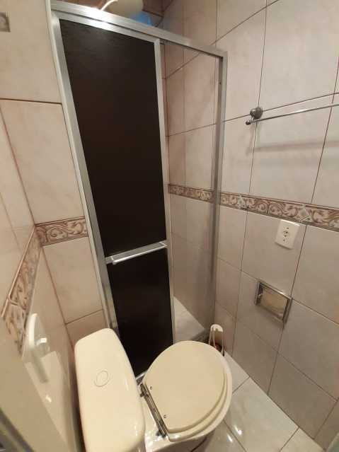 Conheça IMG-20210825-WA0115 do imóvel - Apartamento 2 quartos para alugar Vila da Penha, Rio de Janeiro - R$ 1.200 - MEAP21216 - 10 IMG-20210825-WA0115 - Apartamento 2 quartos para alugar Vila da Penha, Rio de Janeiro - R$ 1.200 - MEAP21216 - 10