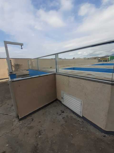 Conheça IMG-20210825-WA0118 do imóvel - Apartamento 2 quartos para alugar Vila da Penha, Rio de Janeiro - R$ 1.200 - MEAP21216 - 17 IMG-20210825-WA0118 - Apartamento 2 quartos para alugar Vila da Penha, Rio de Janeiro - R$ 1.200 - MEAP21216 - 17