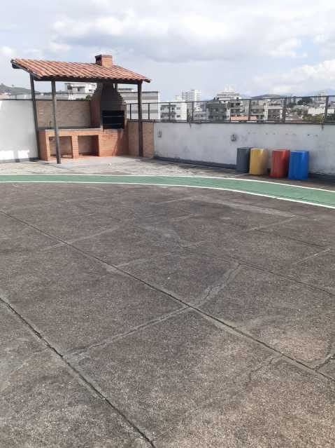 Conheça IMG-20210825-WA0120 do imóvel - Apartamento 2 quartos para alugar Vila da Penha, Rio de Janeiro - R$ 1.200 - MEAP21216 - 18 IMG-20210825-WA0120 - Apartamento 2 quartos para alugar Vila da Penha, Rio de Janeiro - R$ 1.200 - MEAP21216 - 18
