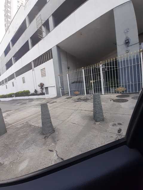 Conheça IMG-20210825-WA0122 do imóvel - Apartamento 2 quartos para alugar Vila da Penha, Rio de Janeiro - R$ 1.200 - MEAP21216 - 21 IMG-20210825-WA0122 - Apartamento 2 quartos para alugar Vila da Penha, Rio de Janeiro - R$ 1.200 - MEAP21216 - 21