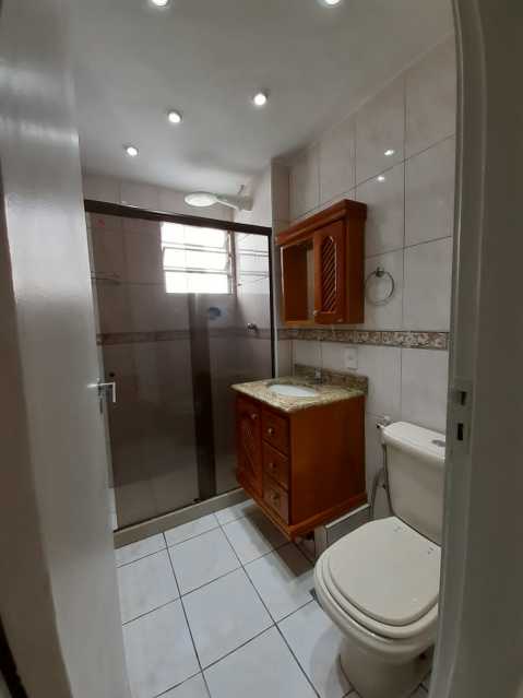 Conheça IMG-20210825-WA0127 do imóvel - Apartamento 2 quartos para alugar Vila da Penha, Rio de Janeiro - R$ 1.200 - MEAP21216 - 11 IMG-20210825-WA0127 - Apartamento 2 quartos para alugar Vila da Penha, Rio de Janeiro - R$ 1.200 - MEAP21216 - 11