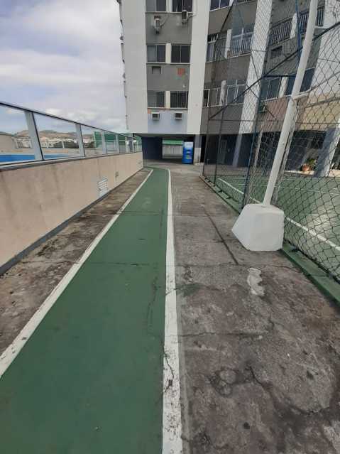 Conheça IMG-20210825-WA0132 do imóvel - Apartamento 2 quartos para alugar Vila da Penha, Rio de Janeiro - R$ 1.200 - MEAP21216 - 19 IMG-20210825-WA0132 - Apartamento 2 quartos para alugar Vila da Penha, Rio de Janeiro - R$ 1.200 - MEAP21216 - 19