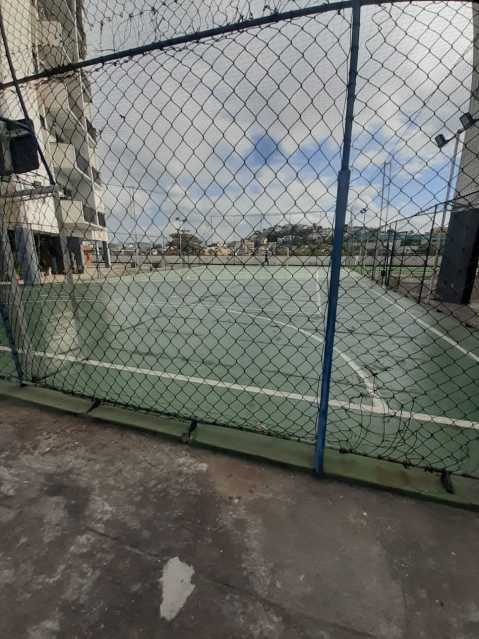 Conheça IMG-20210825-WA0135 do imóvel - Apartamento 2 quartos para alugar Vila da Penha, Rio de Janeiro - R$ 1.200 - MEAP21216 - 20 IMG-20210825-WA0135 - Apartamento 2 quartos para alugar Vila da Penha, Rio de Janeiro - R$ 1.200 - MEAP21216 - 20