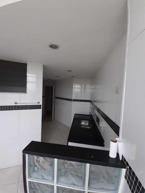 Conheça IMG-20210825-WA0139 do imóvel - Apartamento 2 quartos para alugar Vila da Penha, Rio de Janeiro - R$ 1.200 - MEAP21216 - 15 IMG-20210825-WA0139 - Apartamento 2 quartos para alugar Vila da Penha, Rio de Janeiro - R$ 1.200 - MEAP21216 - 15