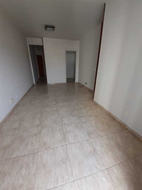 Conheça IMG-20210825-WA0142 do imóvel - Apartamento 2 quartos para alugar Vila da Penha, Rio de Janeiro - R$ 1.200 - MEAP21216 - 4 IMG-20210825-WA0142 - Apartamento 2 quartos para alugar Vila da Penha, Rio de Janeiro - R$ 1.200 - MEAP21216 - 4