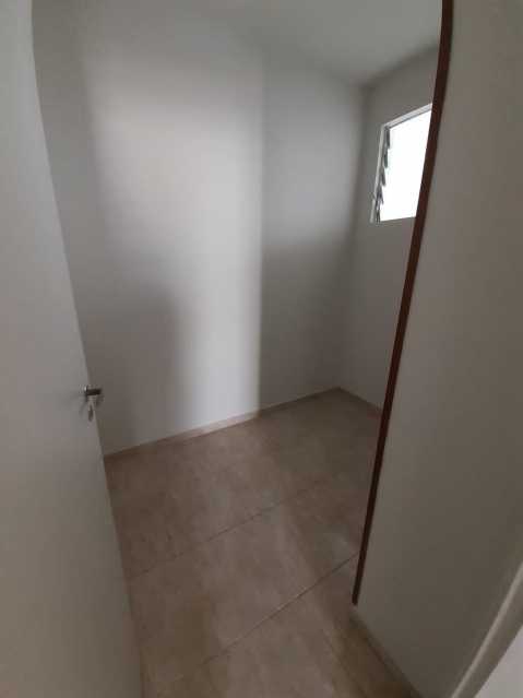 Conheça IMG-20210825-WA0143 do imóvel - Apartamento 2 quartos para alugar Vila da Penha, Rio de Janeiro - R$ 1.200 - MEAP21216 - 8 IMG-20210825-WA0143 - Apartamento 2 quartos para alugar Vila da Penha, Rio de Janeiro - R$ 1.200 - MEAP21216 - 8