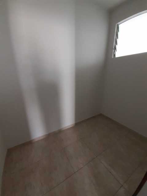 Conheça IMG-20210825-WA0144 do imóvel - Apartamento 2 quartos para alugar Vila da Penha, Rio de Janeiro - R$ 1.200 - MEAP21216 - 7 IMG-20210825-WA0144 - Apartamento 2 quartos para alugar Vila da Penha, Rio de Janeiro - R$ 1.200 - MEAP21216 - 7