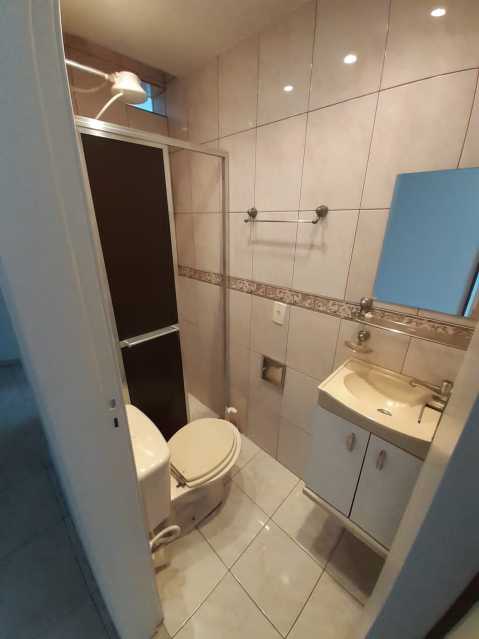 Conheça IMG-20210825-WA0145 do imóvel - Apartamento 2 quartos para alugar Vila da Penha, Rio de Janeiro - R$ 1.200 - MEAP21216 - 12 IMG-20210825-WA0145 - Apartamento 2 quartos para alugar Vila da Penha, Rio de Janeiro - R$ 1.200 - MEAP21216 - 12