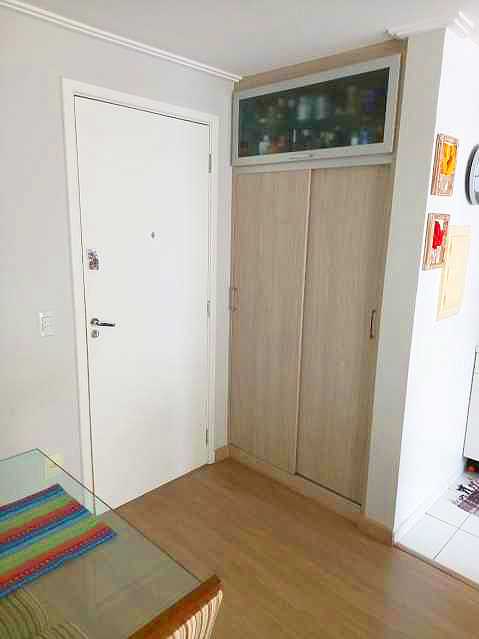 Conheça 12318_G1630527103 do imóvel - Apartamento 2 quartos à venda Pechincha, Rio de Janeiro - R$ 230.000 - FRAP21754 - 9 12318_G1630527103 - Apartamento 2 quartos à venda Pechincha, Rio de Janeiro - R$ 230.000 - FRAP21754 - 9