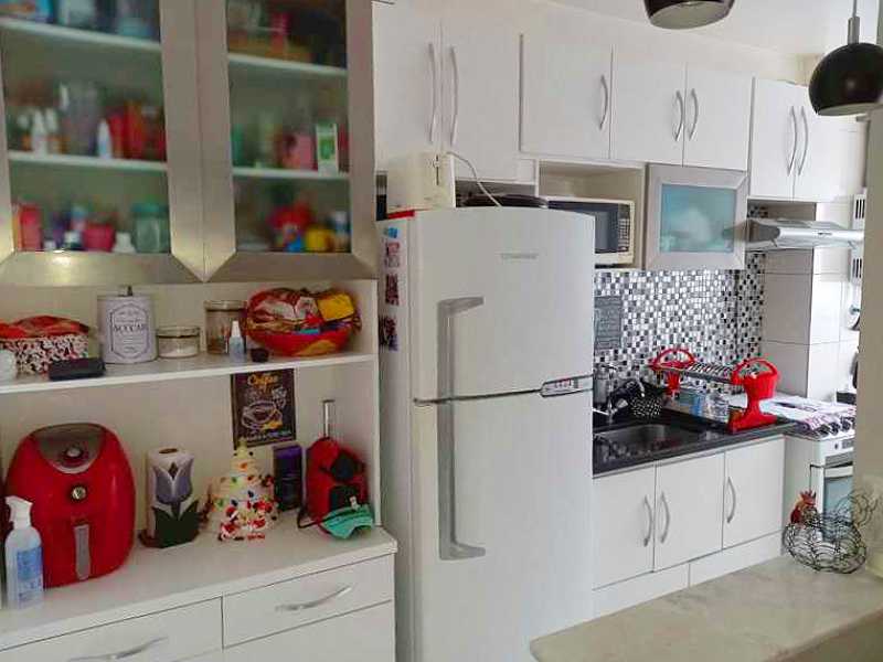 Conheça 12318_G1630527111 do imóvel - Apartamento 2 quartos à venda Pechincha, Rio de Janeiro - R$ 230.000 - FRAP21754 - 14 12318_G1630527111 - Apartamento 2 quartos à venda Pechincha, Rio de Janeiro - R$ 230.000 - FRAP21754 - 14