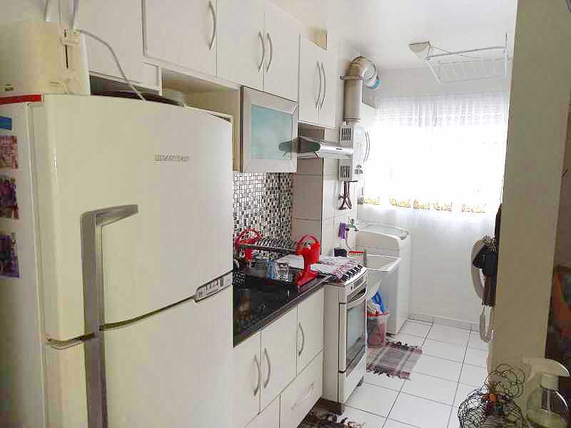 Conheça 12318_G1630527113 do imóvel - Apartamento 2 quartos à venda Pechincha, Rio de Janeiro - R$ 230.000 - FRAP21754 - 15 12318_G1630527113 - Apartamento 2 quartos à venda Pechincha, Rio de Janeiro - R$ 230.000 - FRAP21754 - 15